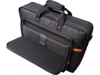<b>Roland CB-BDJ505 Bolsa Transporte para controlador DJ DJ-505</b> <b>Roland CB-BDJ505 Bolsa Transporte para controlador DJ DJ-505</b>